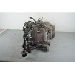 Blocco motore Honda SH 150 Dal 2013 al 2016 Cod motore KF13E  1727168905778