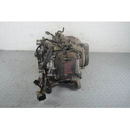 Blocco motore Honda SH 150 Dal 2013 al 2016 Cod motore KF13E  1727168905778