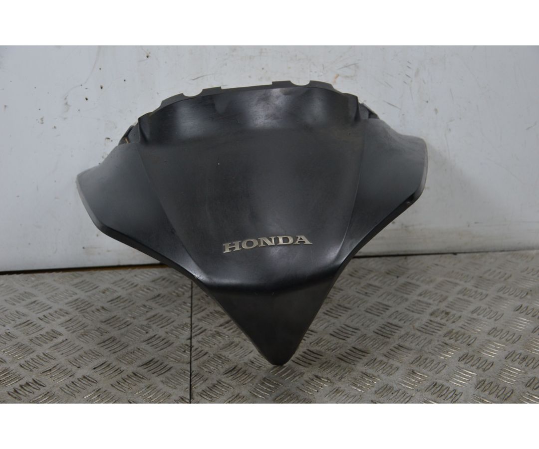 Carena Codino Posteriore Congiunzione Fianchetti Honda SW-T 400 dal 2008 al 2016  1727170395598