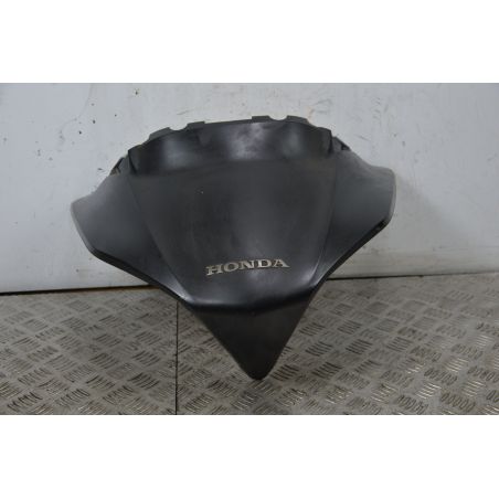 Carena Codino Posteriore Congiunzione Fianchetti Honda SW-T 400 dal 2008 al 2016  1727170395598