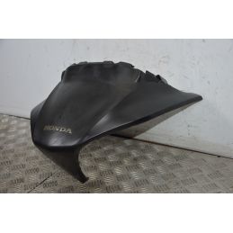 Carena Codino Posteriore Congiunzione Fianchetti Honda SW-T 400 dal 2008 al 2016  1727170395598