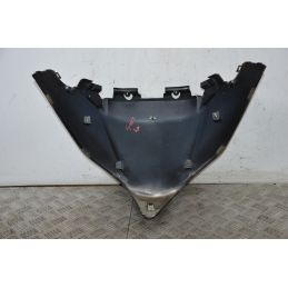 Carena Codino Posteriore Congiunzione Fianchetti Honda SW-T 400 dal 2008 al 2016  1727170395598