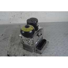 Pompa Modulo ABS Mercedes Classe E W211 Dal 2002 al 2009 Cod 0265960059  1727171404480