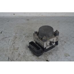 Pompa Modulo ABS Fiat Panda 169 Dal 2003 al 2012 Cod 0265800673  1727171988379