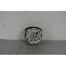 Airbag Volante Audi A4 B7 dal 2004 al 2008 Cod 8E0880201  1727172646162