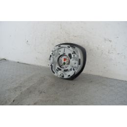 Airbag Volante Audi A4 B7 dal 2004 al 2008 Cod 8E0880201  1727172646162