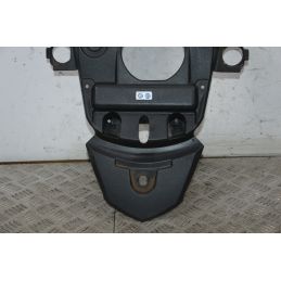 Carena Coperchio Serbatoio Honda SH 125 Dal 2013 Al 2016  1727172123540