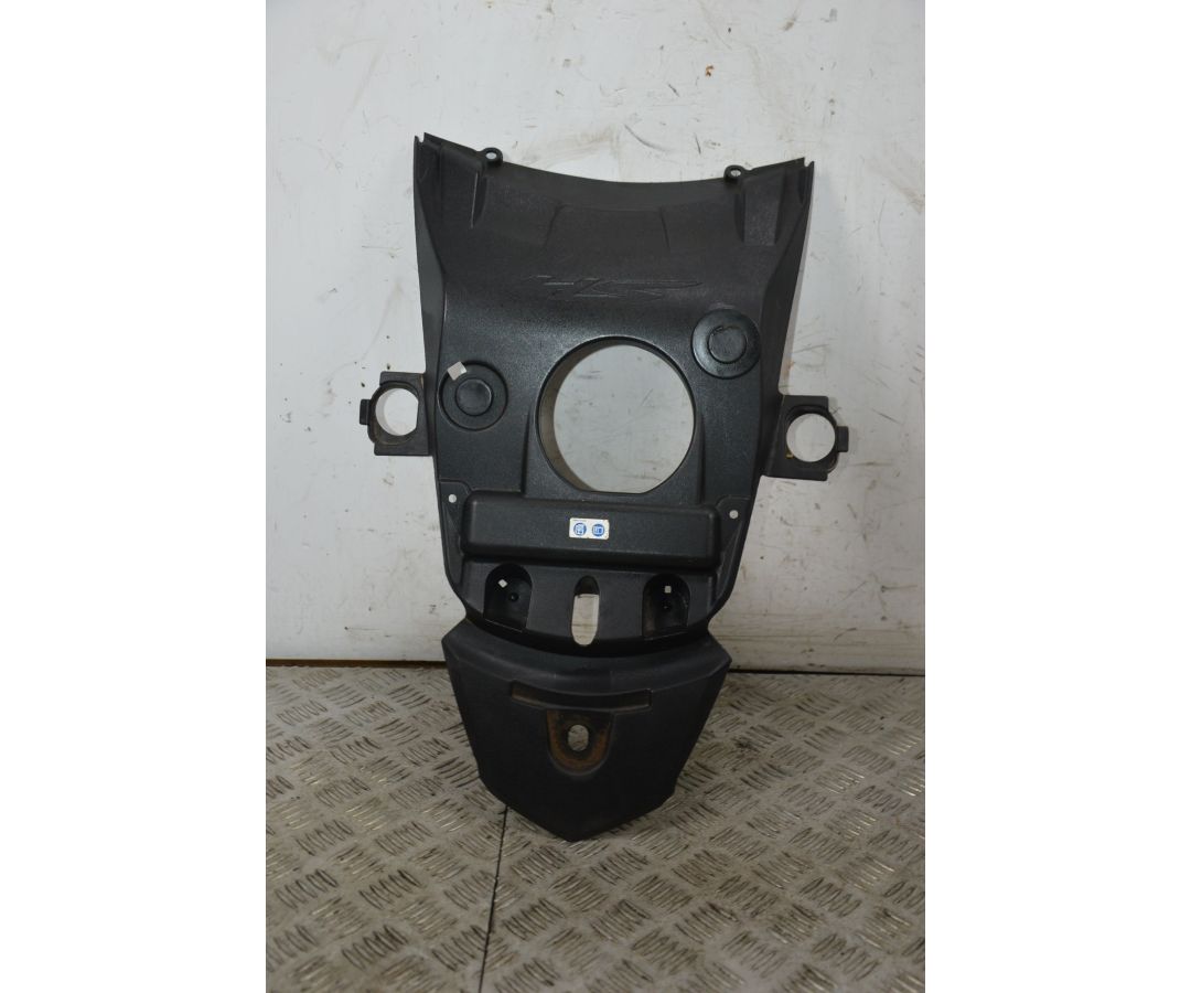 Carena Coperchio Serbatoio Honda SH 125 Dal 2013 Al 2016  1727172123540