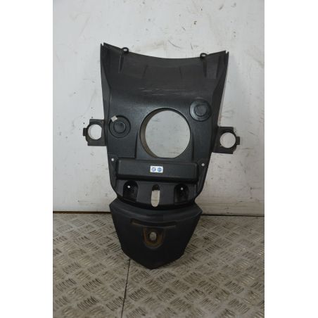 Carena Coperchio Serbatoio Honda SH 125 Dal 2013 Al 2016  1727172123540