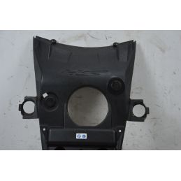 Carena Coperchio Serbatoio Honda SH 125 Dal 2013 Al 2016  1727172123540