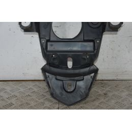 Carena Coperchio Serbatoio Honda SH 125 Dal 2013 Al 2016  1727172123540