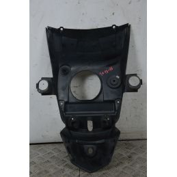 Carena Coperchio Serbatoio Honda SH 125 Dal 2013 Al 2016  1727172123540