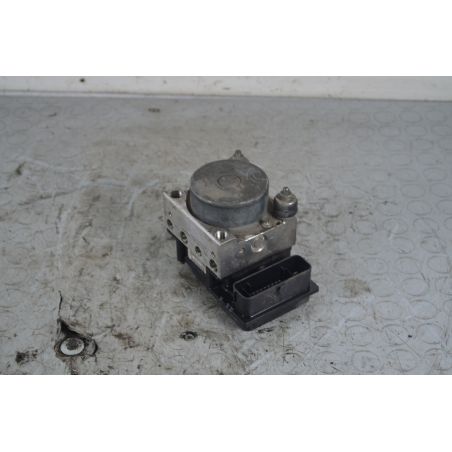 Pompa Modulo ABS Ford KA Dal 2008 al 2016 Cod 0265800791  1727172969377