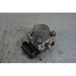 Pompa Modulo ABS Ford KA Dal 2008 al 2016 Cod 0265800791  1727172969377