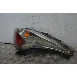 Fanale Stop Destro Posteriore Honda SW-T 400 / 600 dal 2008 al 2016  1727173180542