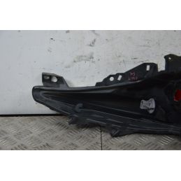 Fanale Stop Posteriore Sinistro Honda SW-T 400 / 600 dal 2008 al 2016  1727173535540