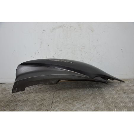 Carena Fianchetto Posteriore Destro Honda SW-T 400 dal 2008 al 2016  1727174133387