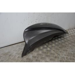 Carena Fianchetto Posteriore Destro Honda SW-T 400 dal 2008 al 2016  1727174133387