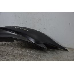 Carena Fianchetto Posteriore Destro Honda SW-T 400 dal 2008 al 2016  1727174133387