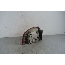 Fanale Stop Posteriore DX Audi A4 B7 dal 2004 al 2009 Cod 8E5945096  1727174609677