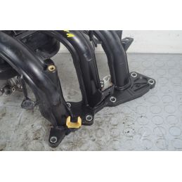 Collettore di Aspirazione Daihatsu Materia Dal 2006 al 2016 Cod 17120B1020  1727179893095