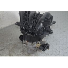 Collettore di Aspirazione Daihatsu Materia Dal 2006 al 2016 Cod 17120B1020  1727179893095