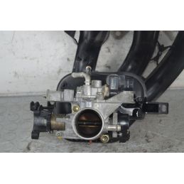 Collettore di Aspirazione Daihatsu Materia Dal 2006 al 2016 Cod 17120B1020  1727179893095