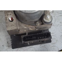 Pompa Modulo ABS Opel Corsa D Dal 2006 al 2014 Cod 0265950402  1727180414692