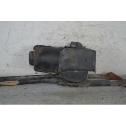 Motorino tergicristalli anteriore Alfa Romeo 156 Dal 1997 al 2003 Cod TGE434S  1727180875691