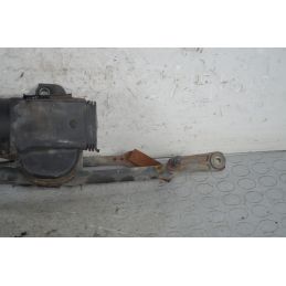 Motorino tergicristalli anteriore Alfa Romeo 156 Dal 1997 al 2003 Cod TGE434S  1727180875691