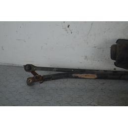 Motorino tergicristalli anteriore Alfa Romeo 156 Dal 1997 al 2003 Cod TGE434S  1727180875691