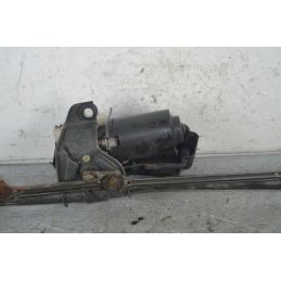 Motorino tergicristalli anteriore Alfa Romeo 156 Dal 1997 al 2003 Cod TGE434S  1727180875691