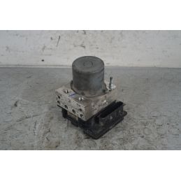 Pompa Modulo ABS Nissan Qashqai Dal 2006 al 2014 Cod 0265950616  1727181783070