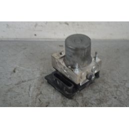 Pompa Modulo ABS Nissan Qashqai Dal 2006 al 2014 Cod 0265950616  1727181783070