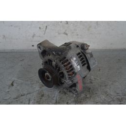 Alternatore Daihatsu Materia Dal 2006 al 2016 Cod 2706097202000  1727182249513