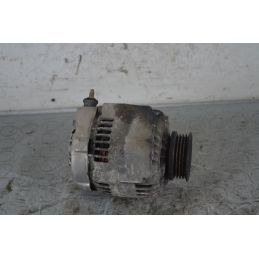 Alternatore Daihatsu Materia Dal 2006 al 2016 Cod 2706097202000  1727182249513