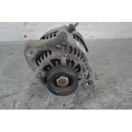 Alternatore Daihatsu Materia Dal 2006 al 2016 Cod 2706097202000  1727182249513