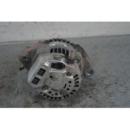 Alternatore Daihatsu Materia Dal 2006 al 2016 Cod 2706097202000  1727182249513