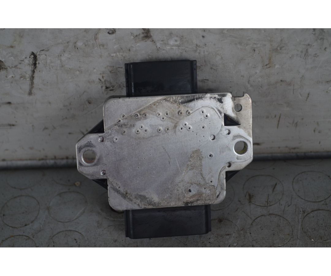 Centralina Accensione Daihatsu Materia Dal 2006 al 2016 Cod 19200-97201  1727182681283