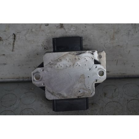 Centralina Accensione Daihatsu Materia Dal 2006 al 2016 Cod 19200-97201  1727182681283