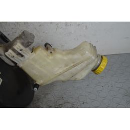 Servofreno Fiat Grande Punto Dal 2005 al 2018 Cod 55700420  1727183437049