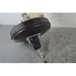 Servofreno Fiat Grande Punto Dal 2005 al 2018 Cod 55700420  1727183437049