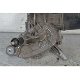 Motorino Tergicristalli anteriore SX Citroen C4 Picasso Dal 2006 al 2013 Cod 53630337  1727184416036