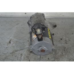 Motorino Avviamento Daihatsu Materia Dal 2006 al 2016 Cod 2810097202  1727185023776