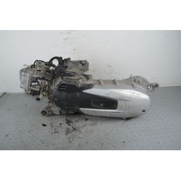 Blocco motore Honda SH 150 Dal 2017 al 2018 Cod motore KF23E  1727185017171