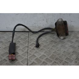 Regolatore di Tensione Piaggio Beverly 500 dal 2002 al 2006 COD SH689JB  1727185273478