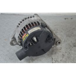 Alternatore Fiat Punto Dal 1993 al 1999 Cod 46420960  1727185810338