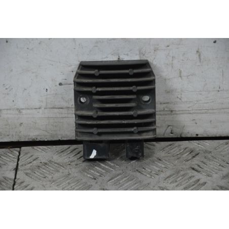 Regolatore Di tensione Honda SW-T 400 / 600 dal 2008 al 2016 COD FH014AA  1727186510022