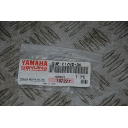 Adesivo Emblema Decalcomania Originale Yamaha Majesty 250 DX dal 1998 al 2002 Cod 5DF-21782-00  1727187637063