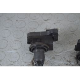 Bobine Accensione Daihatsu Materia Dal 2006 al 2016 Cod 1950097401  1727186794712